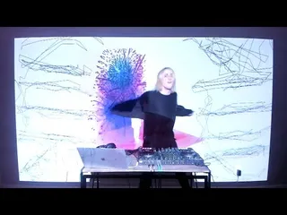 Thumbnail for Porter Robinson - Secret Sky Set (2020)