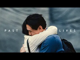 Thumbnail for Past Lives | 8,000 lifetimes
